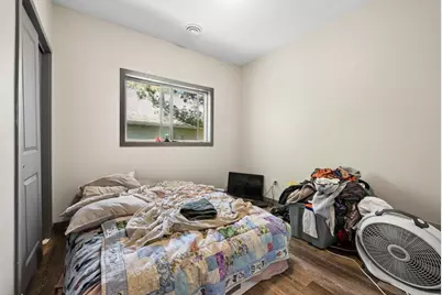 211 Belvidere Street E, Saint Paul, MN 55107 - Photo 5