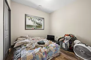 211 Belvidere St E, Saint Paul, MN 55107 - Photo 5