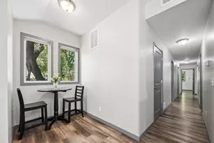 211 Belvidere St E, Saint Paul, MN 55107 - Photo 39