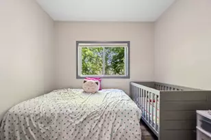 211 Belvidere St E, Saint Paul, MN 55107 - Photo 31