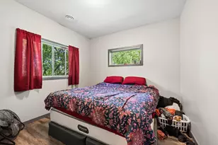 211 Belvidere St E, Saint Paul, MN 55107 - Photo 11