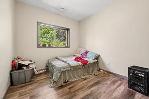 211 Belvidere St E, Saint Paul, MN 55107 - Photo 9