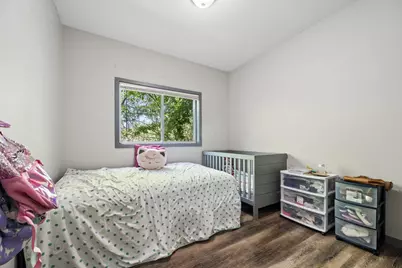 211 Belvidere Street E, Saint Paul, MN 55107 - Photo 29