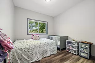 211 Belvidere St E, Saint Paul, MN 55107 - Photo 29