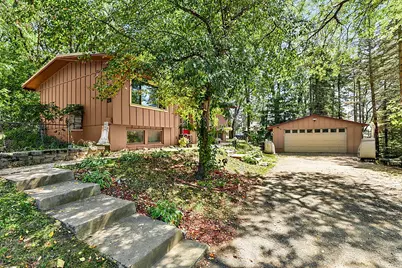 211 3rd Street NE, Sartell, MN 56377 - Photo 21