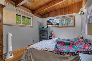 211 3rd St NE, Sartell, MN 56377 - Photo 9