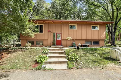 211 3rd Street NE, Sartell, MN 56377 - Photo 1