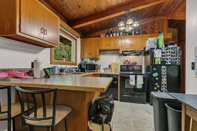 211 3rd Street NE, Sartell, MN 56377 - Photo 3