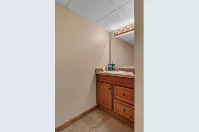 211 3rd Street NE, Sartell, MN 56377 - Photo 15