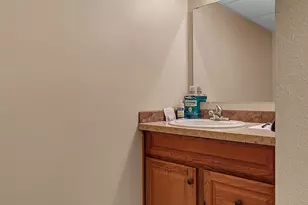 211 3rd St NE, Sartell, MN 56377 - Photo 15