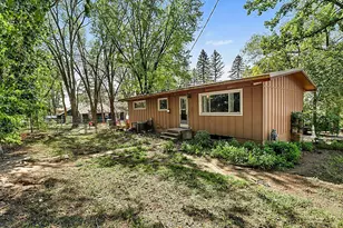 211 3rd St NE, Sartell, MN 56377 - Photo 19