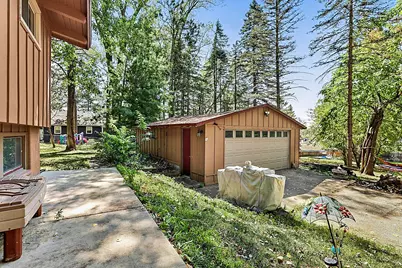 211 3rd Street NE, Sartell, MN 56377 - Photo 17
