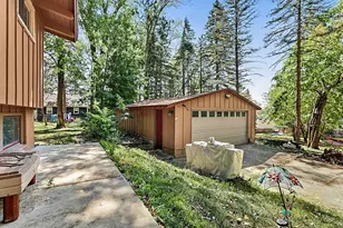 211 3rd St NE, Sartell, MN 56377 - Photo 17