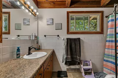 211 3rd Street NE, Sartell, MN 56377 - Photo 11