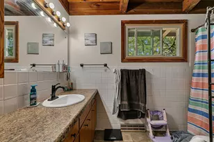 211 3rd St NE, Sartell, MN 56377 - Photo 11