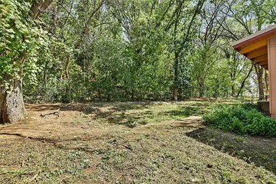 211 3rd Street NE, Sartell, MN 56377 - Photo 23