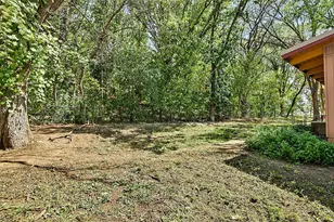 211 3rd St NE, Sartell, MN 56377 - Photo 23