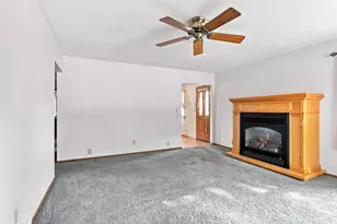 1228 Lincoln Ave, Saint Paul Park, MN 55071 - Photo 3