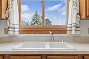 1228 Lincoln Ave, Saint Paul Park, MN 55071 - Photo 9