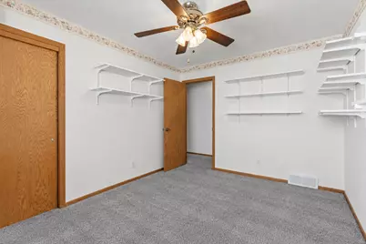 1228 Lincoln Avenue, Saint Paul Park, MN 55071 - Photo 11
