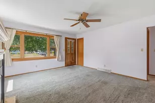 1228 Lincoln Ave, Saint Paul Park, MN 55071 - Photo 5