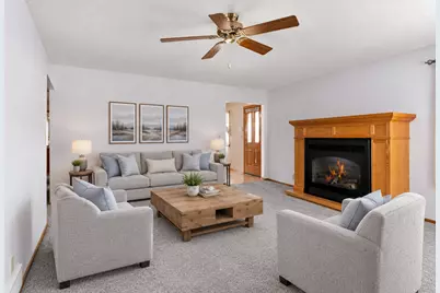 1228 Lincoln Avenue, Saint Paul Park, MN 55071 - Photo 3