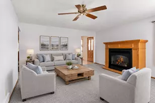 1228 Lincoln Ave, Saint Paul Park, MN 55071 - Photo 3