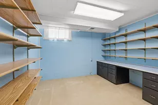 1228 Lincoln Ave, Saint Paul Park, MN 55071 - Photo 17