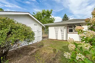 1228 Lincoln Ave, Saint Paul Park, MN 55071 - Photo 21