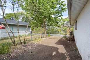 1228 Lincoln Ave, Saint Paul Park, MN 55071 - Photo 25