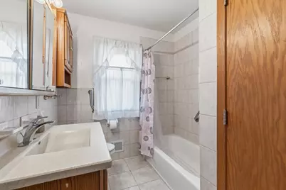 1228 Lincoln Avenue, Saint Paul Park, MN 55071 - Photo 13