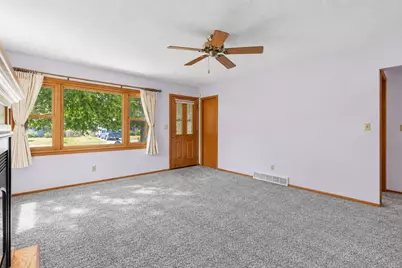 1228 Lincoln Avenue, Saint Paul Park, MN 55071 - Photo 5