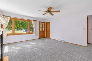 1228 Lincoln Ave, Saint Paul Park, MN 55071 - Photo 5