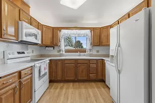 1228 Lincoln Ave, Saint Paul Park, MN 55071 - Photo 7