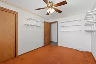 1228 Lincoln Ave, Saint Paul Park, MN 55071 - Photo 11