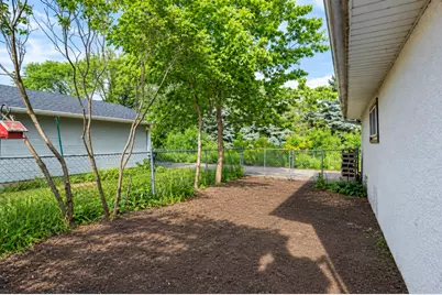 1228 Lincoln Avenue, Saint Paul Park, MN 55071 - Photo 25