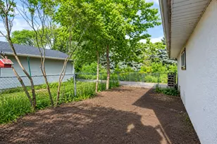 1228 Lincoln Ave, Saint Paul Park, MN 55071 - Photo 25