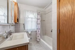 1228 Lincoln Ave, Saint Paul Park, MN 55071 - Photo 13