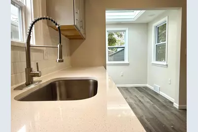 1496 Hamline Avenue N, Saint Paul, MN 55108 - Photo 9