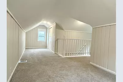 1496 Hamline Avenue N, Saint Paul, MN 55108 - Photo 19