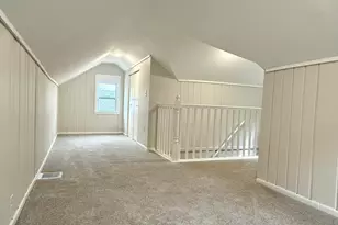 1496 Hamline Ave N, Saint Paul, MN 55108 - Photo 19
