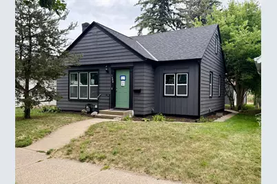 1496 Hamline Avenue N, Saint Paul, MN 55108 - Photo 1