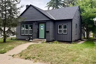 1496 Hamline Ave N, Saint Paul, MN 55108 - Photo 1