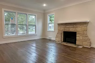 1496 Hamline Ave N, Saint Paul, MN 55108 - Photo 3