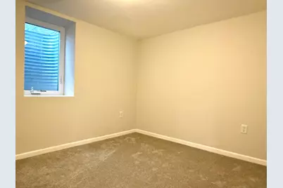 1496 Hamline Avenue N, Saint Paul, MN 55108 - Photo 25