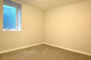 1496 Hamline Ave N, Saint Paul, MN 55108 - Photo 25