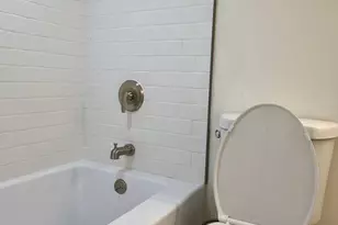 1496 Hamline Ave N, Saint Paul, MN 55108 - Photo 23