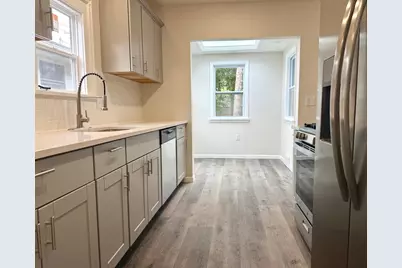 1496 Hamline Avenue N, Saint Paul, MN 55108 - Photo 5