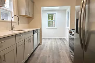 1496 Hamline Ave N, Saint Paul, MN 55108 - Photo 5