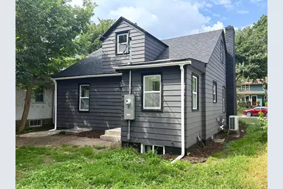 1496 Hamline Avenue N, Saint Paul, MN 55108 - Photo 33
